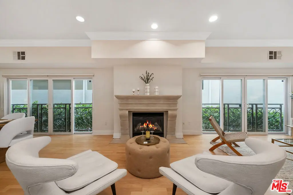 11840 Dorothy Street #202, Los Angeles, CA 90049 - #1
