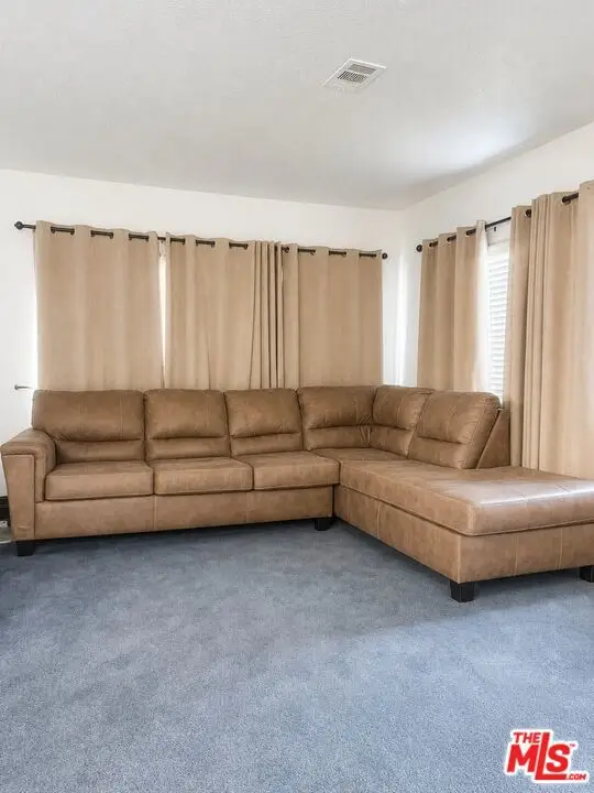 10518 Stanford Avenue, Los Angeles, CA 90002 - #2