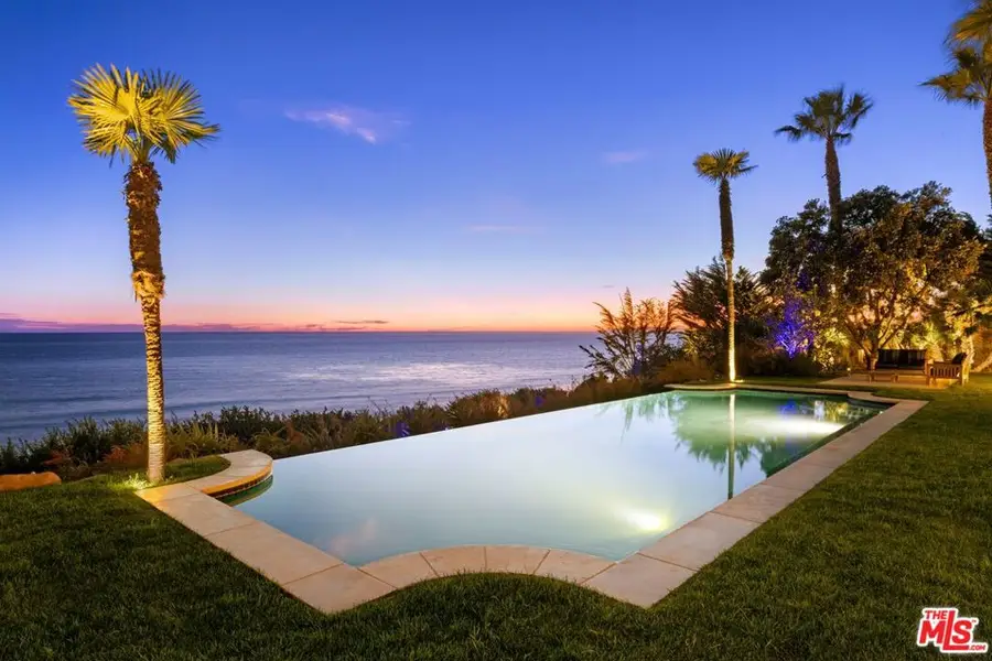 11768 Ellice Street, Malibu, CA 90265 - #3