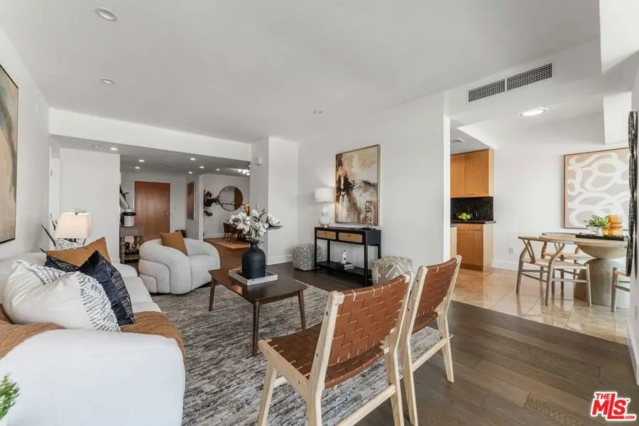 13600 Marina Pointe Drive #1904, Marina Del Rey, CA 90292 - #3