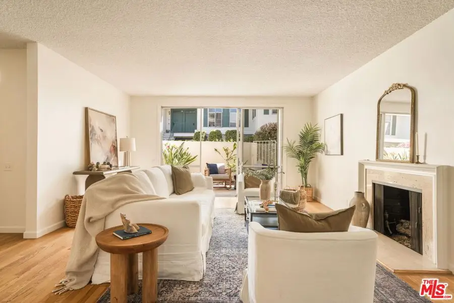 515 S Oakland Avenue #2A, Pasadena, CA 91101 - #3