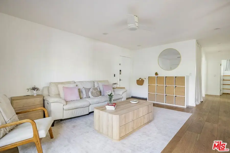 4925 Indian Wood Road #378, Culver City, CA 90230 - #2