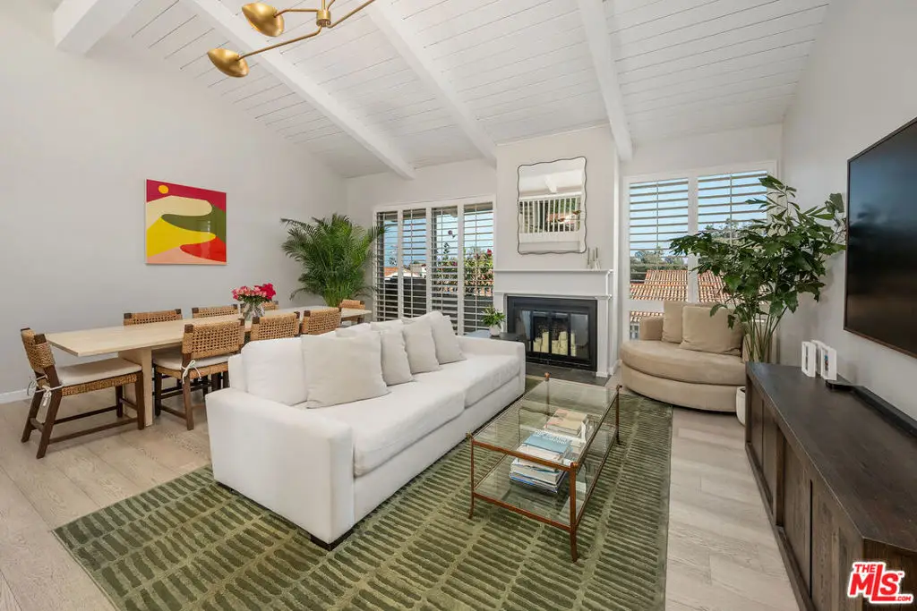 28378 Rey De Copas Lane, Malibu, CA 90265 - #1