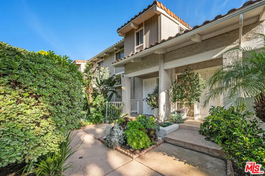 28378 Rey De Copas Lane, Malibu, CA 90265 - #2