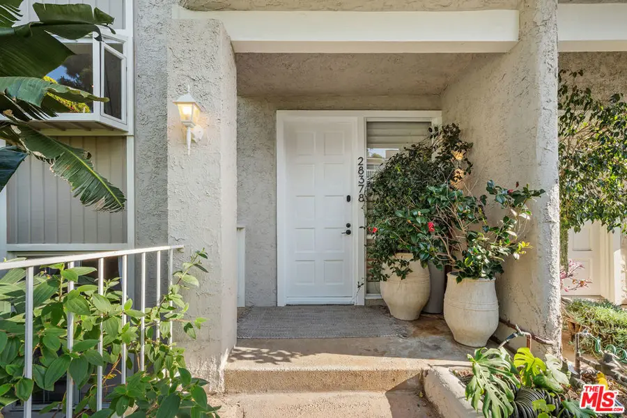 28378 Rey De Copas Lane, Malibu, CA 90265 - #3