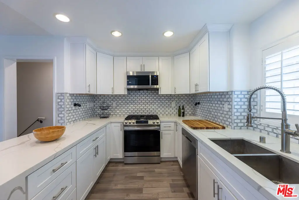 7301 W Manchester Avenue #106, Los Angeles, CA 90045 - #1