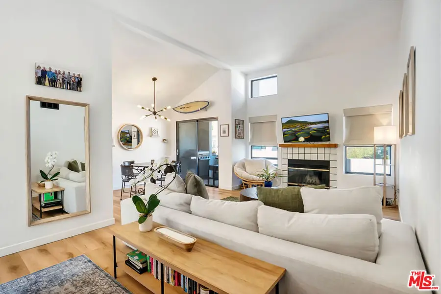 4267 Las Virgenes Road #1, Calabasas, CA 91302 - #2