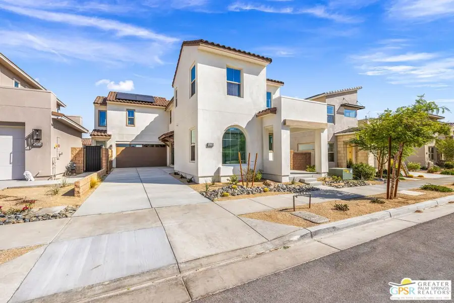 74236 Dexter Street, Palm Desert, CA 92211 - #2