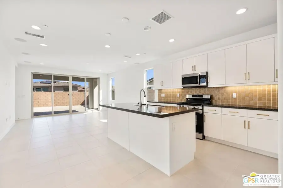 74236 Dexter Street, Palm Desert, CA 92211 - #3