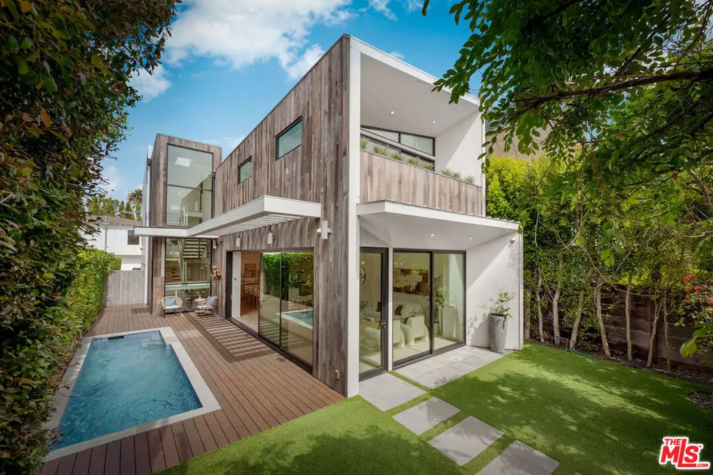 1620 Electric Avenue, Venice, CA 90291 - #1