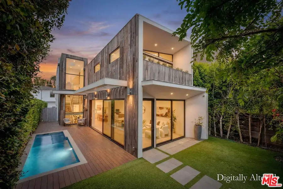 1620 Electric Avenue, Venice, CA 90291 - #2