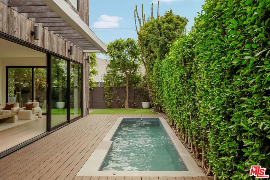 1620 Electric Avenue, Venice, CA 90291 - #3