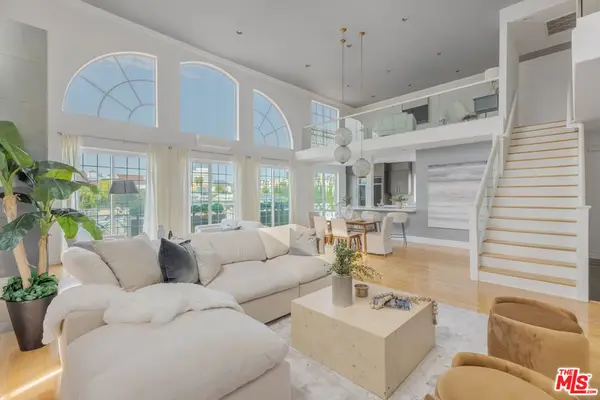 11723 Goshen Avenue #302, Los Angeles, CA 90049