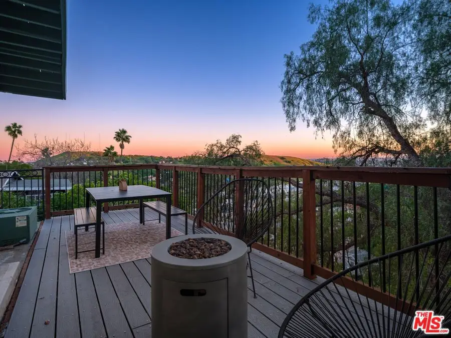 4316 Raynol Street, Los Angeles, CA 90032 - #3