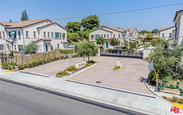 846 Arletta Way, Fullerton, CA 92835