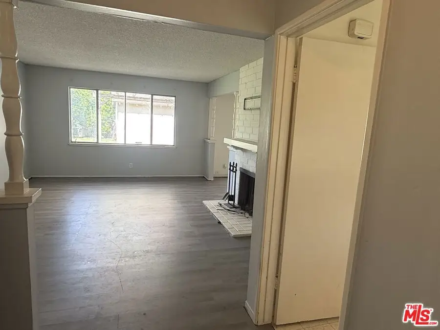 12733 Meadow Green Road, La Mirada, CA 90638 - #2