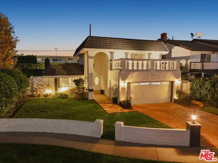 3010 Stoner Avenue, Los Angeles, CA 90066 - #2