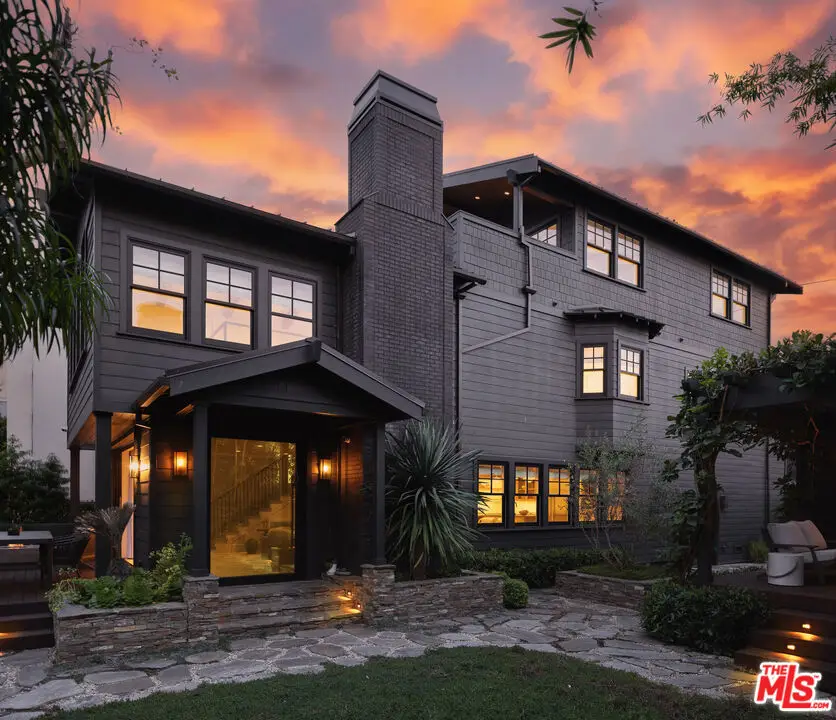 564 Rialto Avenue, Venice, CA 90291 - #1