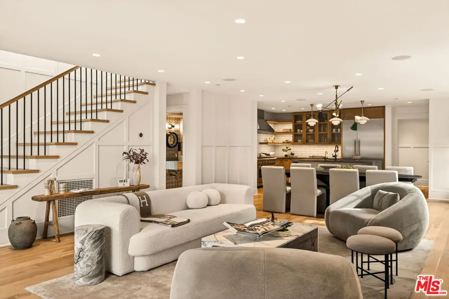 564 Rialto Avenue, Venice, CA 90291 - #3