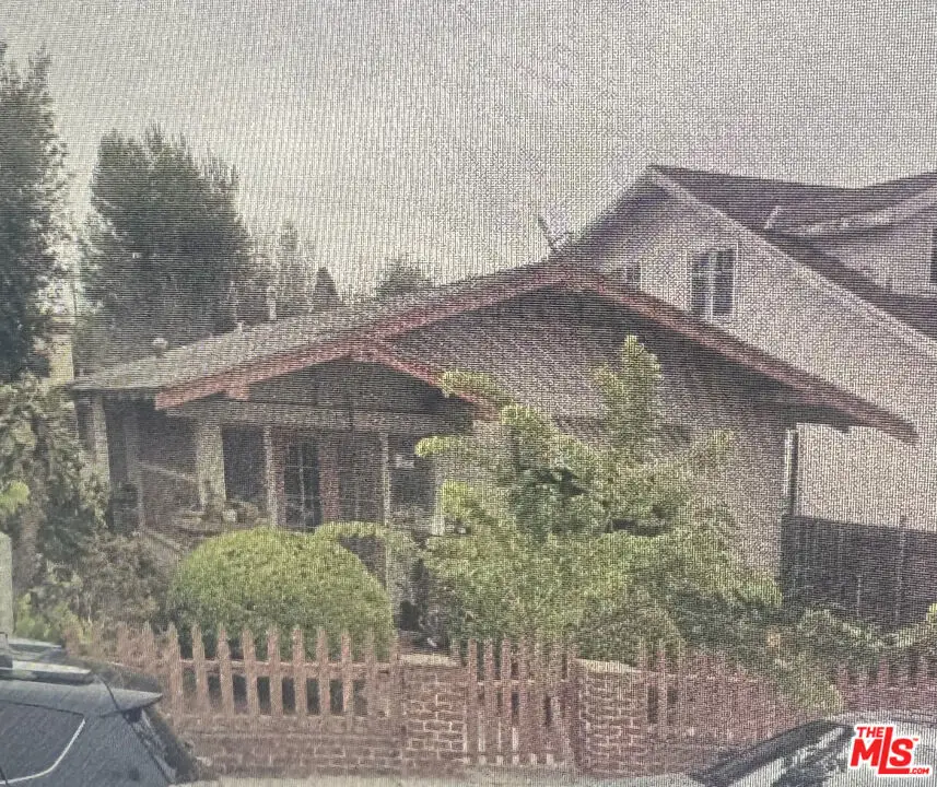 410 Broadway Street, Venice, CA 90291 - #1