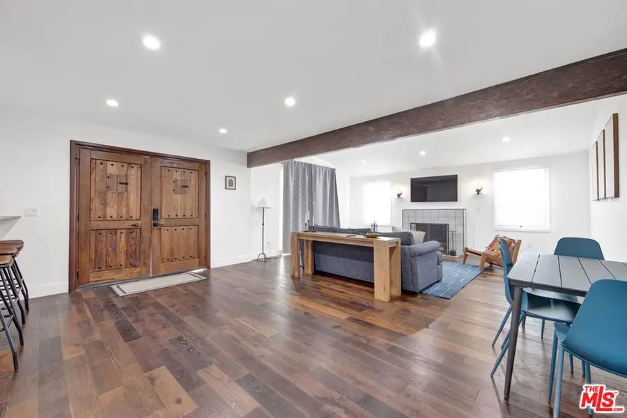 1607 W 85th Street, Los Angeles, CA 90047 - #2