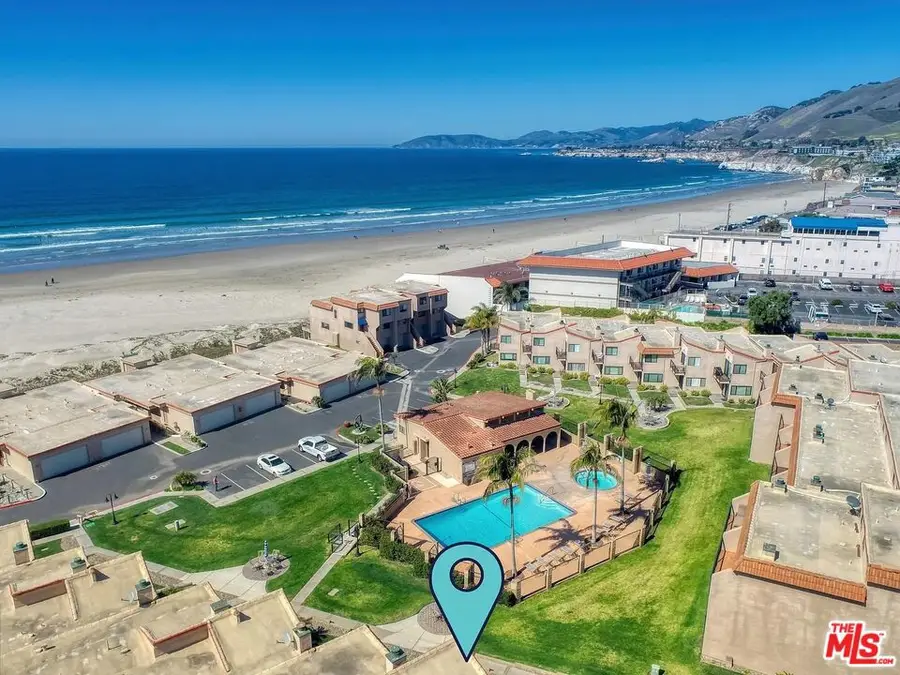 100 Pismo Avenue #149, Pismo Beach, CA 93449 - #3