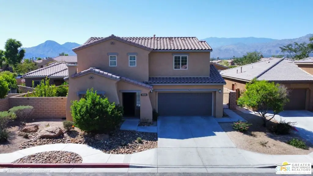 74569 Falcon Lane, Palm Desert, CA 92260 - #1