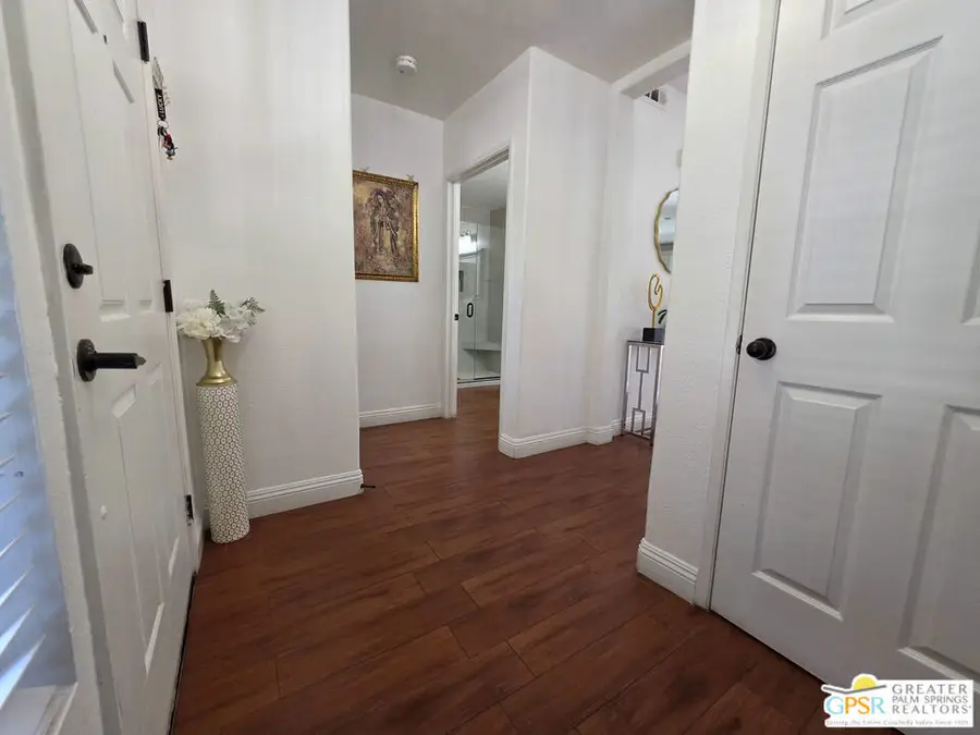 74569 Falcon Lane, Palm Desert, CA 92260 - #3