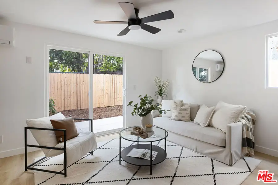 1191 Crenshaw Boulevard, Los Angeles, CA 90019 - #2