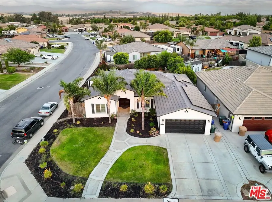 6613 Woodall Court, Bakersfield, CA 93306 - #3