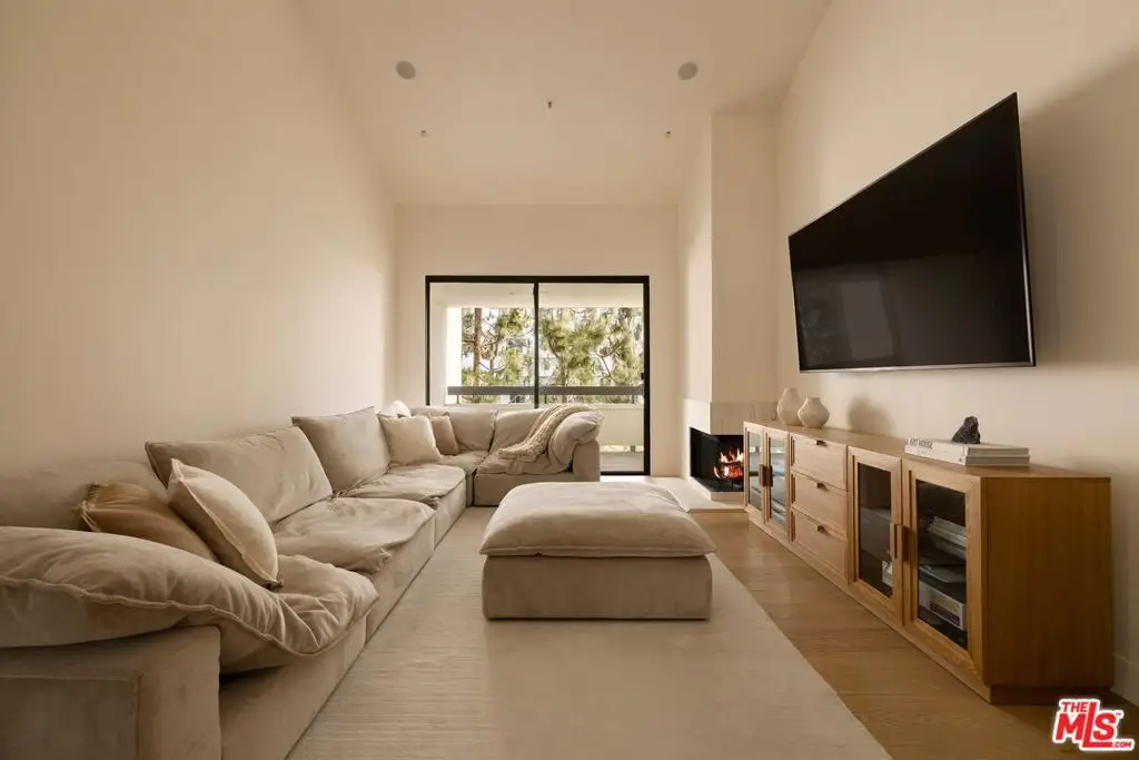 2132 Century Park Lane #407, Los Angeles, CA 90067 - #1