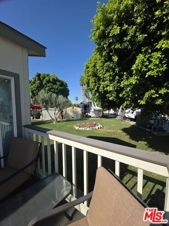 84136 Avenue 44 #239, Indio, CA 92203 - #3