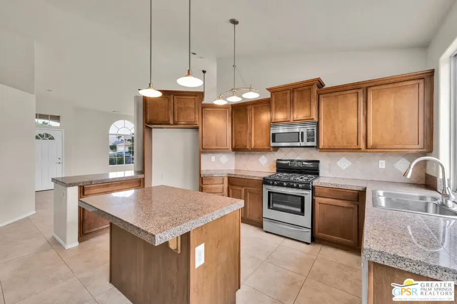 68495 Pasada Road, Cathedral City, CA 92234 - #3