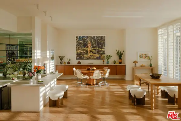 1421 Tamarisk West Street #3, Rancho Mirage, CA 92270