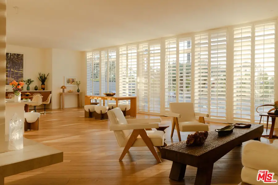 1421 Tamarisk West Street #3, Rancho Mirage, CA 92270 - #3