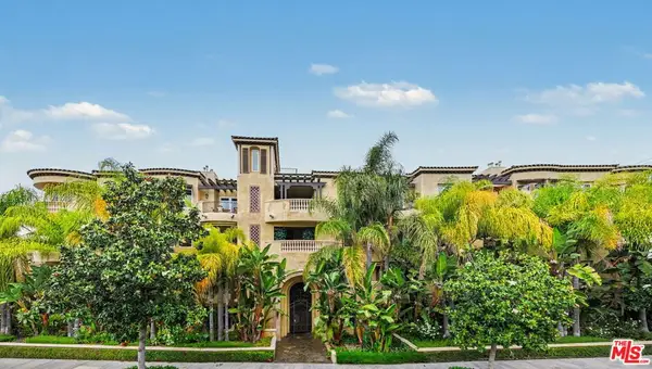 12021 Guerin Street #102, Studio City, CA 91604