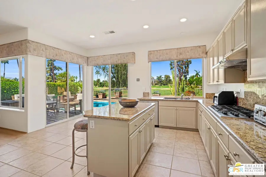 154 Kavenish Drive, Rancho Mirage, CA 92270 - #3