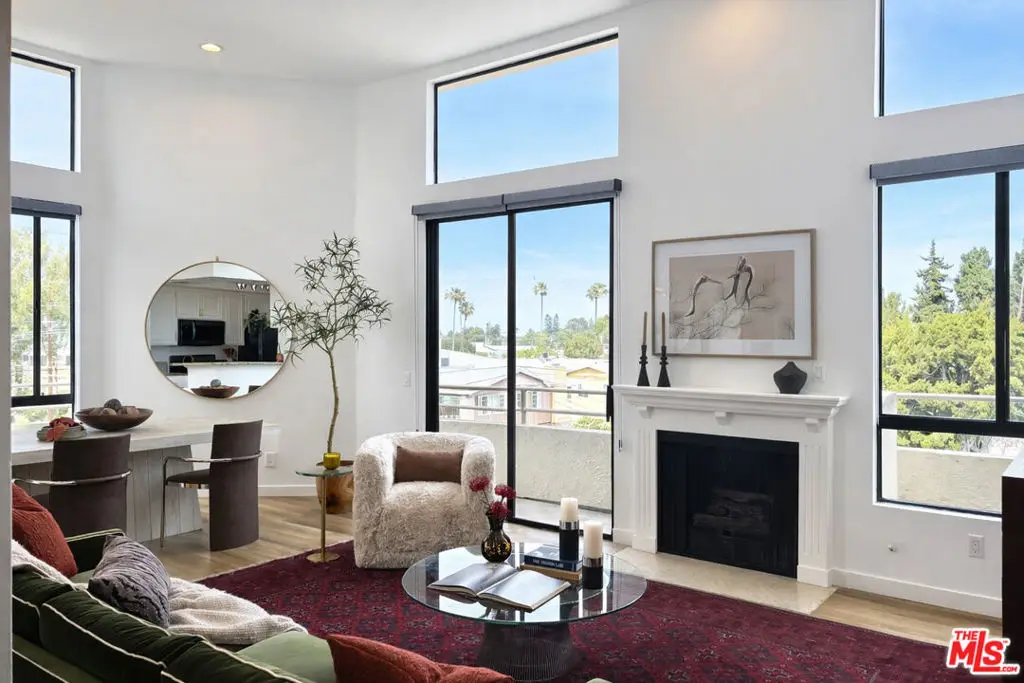 13920 Moorpark Street #308, Sherman Oaks, CA 91423 - #1