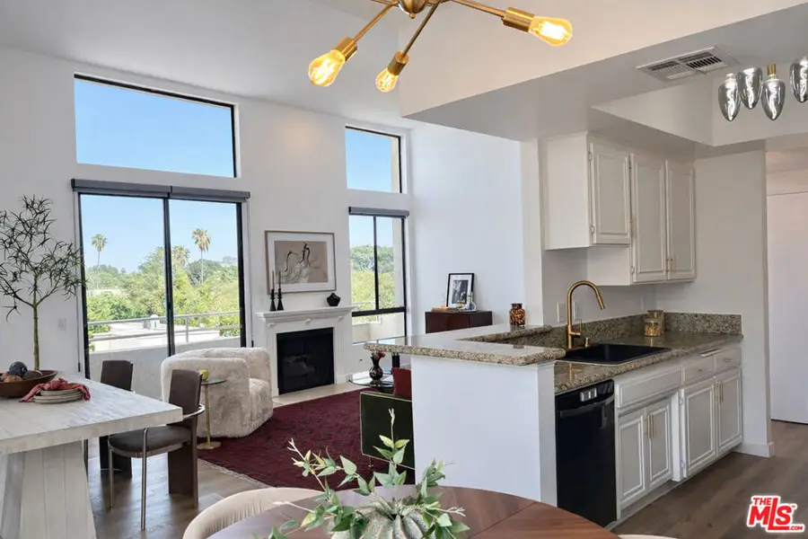 13920 Moorpark Street #308, Sherman Oaks, CA 91423 - #3