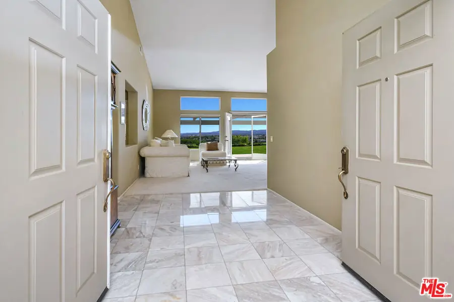 7608 Wiscasset Drive, West Hills, CA 91304 - #3