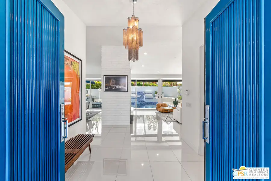 2087 S Toledo Avenue, Palm Springs, CA 92264 - #3