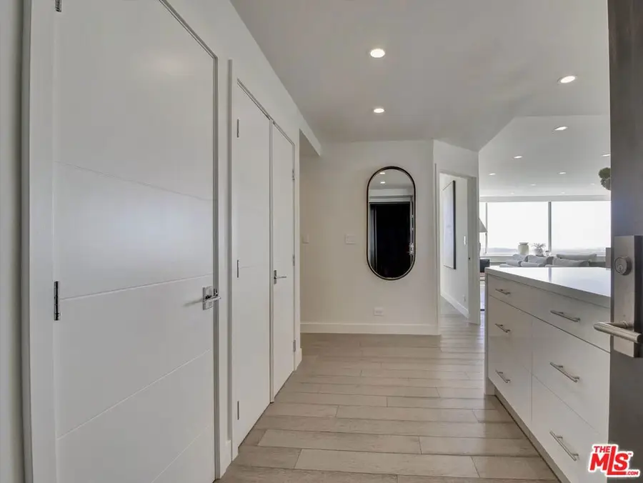 2220 Avenue Of The Stars #2605, Los Angeles, CA 90067 - #3