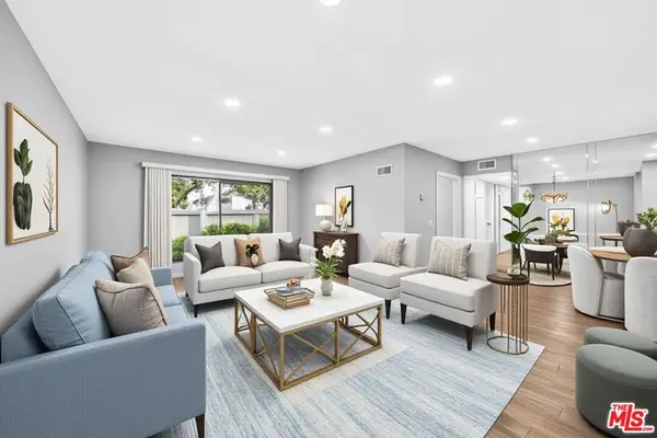 13602 La Jolla Circle #B, La Mirada, CA 90638