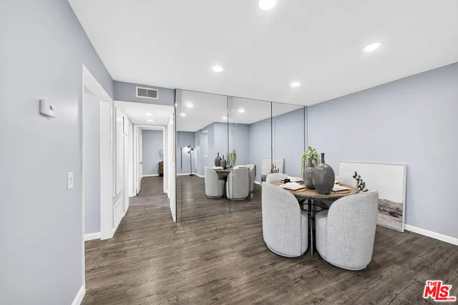 13602 La Jolla Circle #B, La Mirada, CA 90638 - #3