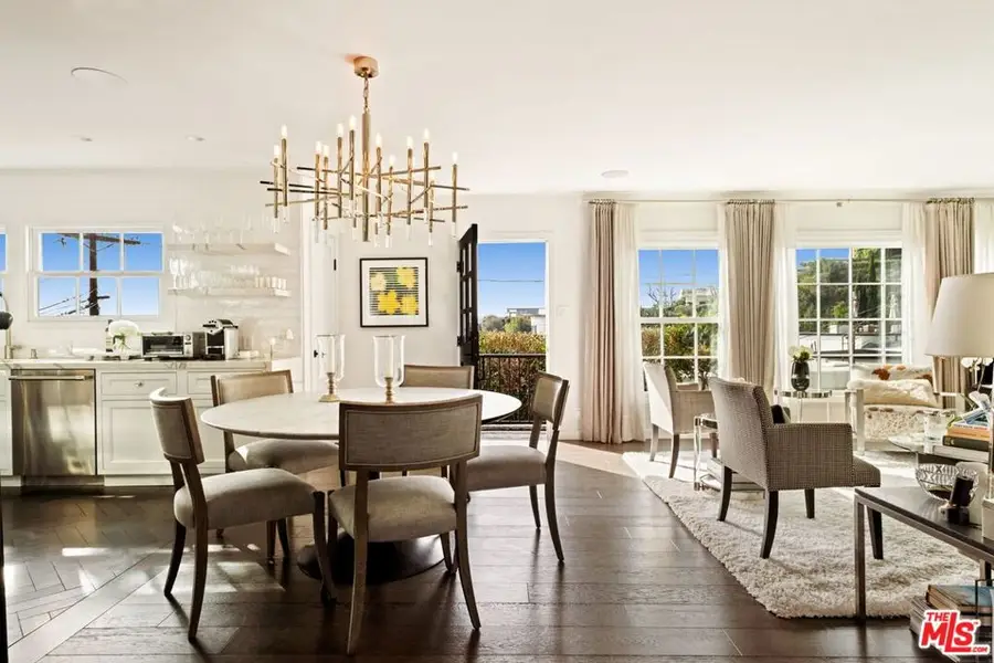 8289 Hollywood Boulevard, Los Angeles, CA 90069 - #2