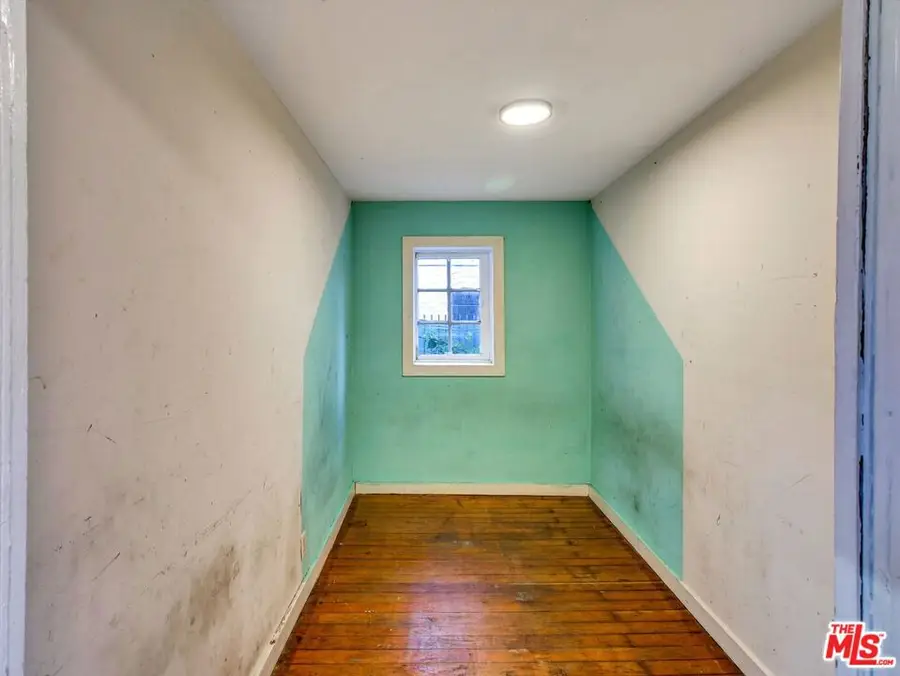 1428 N Mccadden Place, Los Angeles, CA 90028 - #2