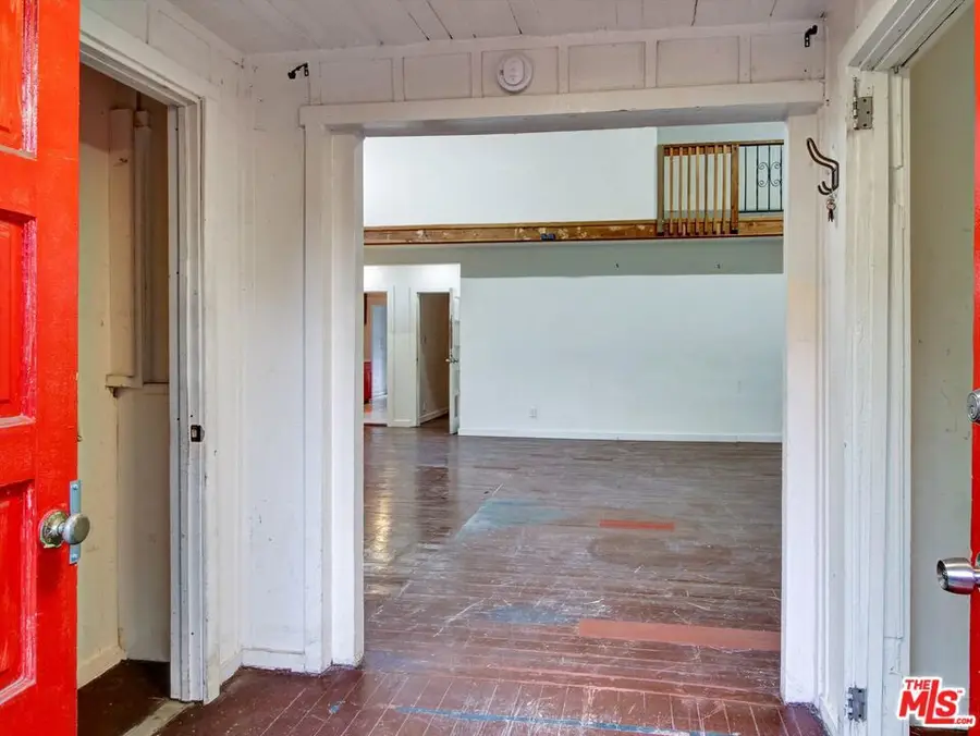 1428 N Mccadden Place, Los Angeles, CA 90028 - #3