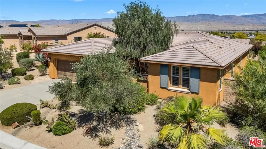 73796 Van Gogh Drive, Palm Desert, CA 92211 - #3