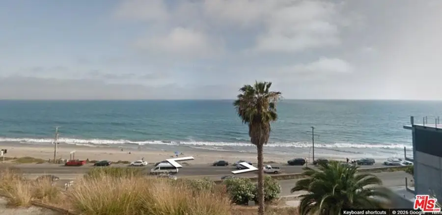 17635 Porto Marina Way, Pacific Palisades, CA 90272 - #3