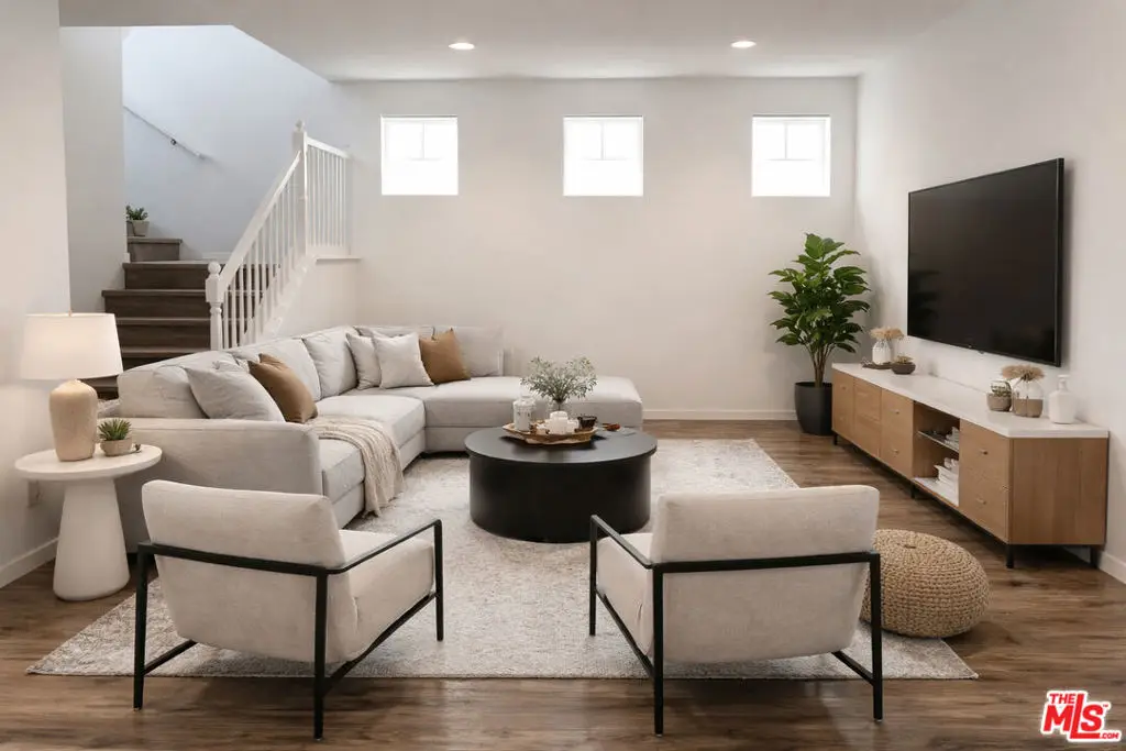 6124 Snapdragon Street, Eastvale, CA 92880 - #1